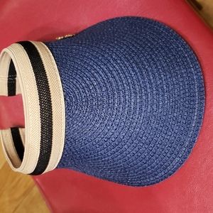 YUMI  visor